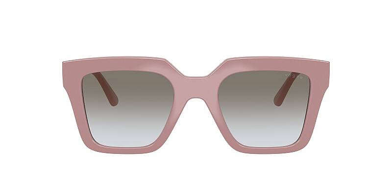 Vogue Women's Sunglasses