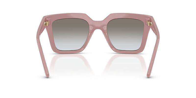Vogue Women's Sunglasses