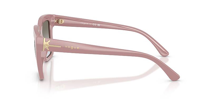 Vogue Women's Sunglasses